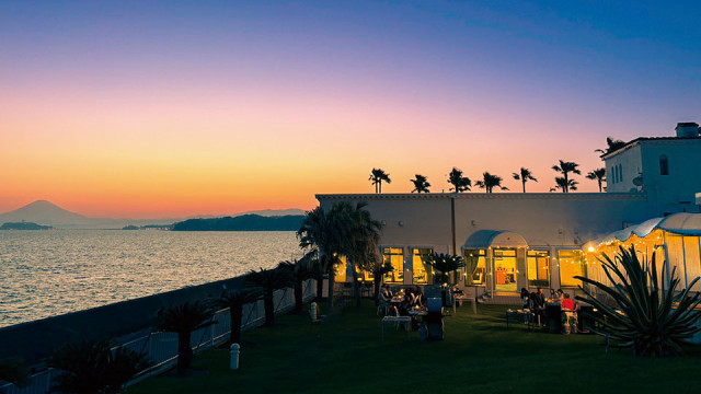 『1日1組限定』貸切ガーデン BBQ